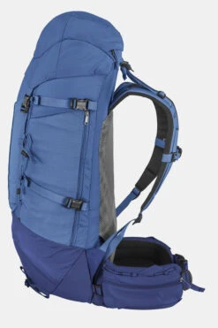 Bach Daydream 40 Backpack -Winkel Voor Buitensportartikelen b42b3b0072 4041 02 nl