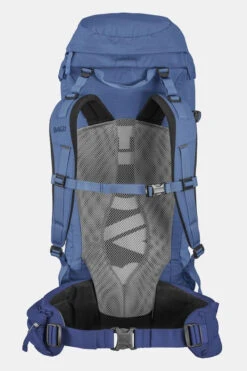 Bach Daydream 40 Backpack -Winkel Voor Buitensportartikelen b42b3b0072 4041 03 nl