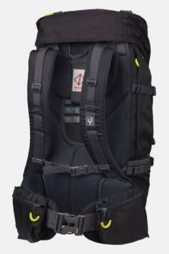 Pacha 50+10 Liter Backpack -Winkel Voor Buitensportartikelen b42b3b0077 7070 04 nl