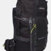 Pacha 50+10 Liter Backpack -Winkel Voor Buitensportartikelen b42b3b0077 7070 05 nl