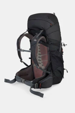 Lowe Alpine Sirac Plus 50 -Winkel Voor Buitensportartikelen b42b3b0140 7171 02 nl