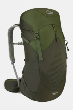 Lowe Alpine La Airzone Trail 35