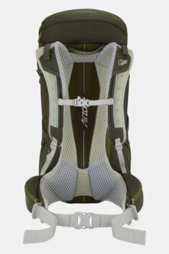 Lowe Alpine La Airzone Trail 35 -Winkel Voor Buitensportartikelen b42b3b0141 5150 03 nl