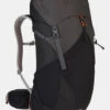 Lowe Alpine La Airzone Trail 35 -Winkel Voor Buitensportartikelen b42b3b0141 7979 01 nl