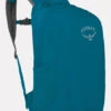 Osprey Ultralight Stuff Pack 18L -Winkel Voor Buitensportartikelen b42b3b0151 4242 01 nl