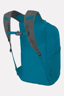 Osprey Ultralight Stuff Pack 18L -Winkel Voor Buitensportartikelen b42b3b0151 4242 03 nl