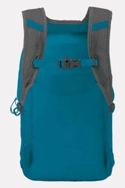 Osprey Ultralight Stuff Pack 18L -Winkel Voor Buitensportartikelen b42b3b0151 4242 04 nl