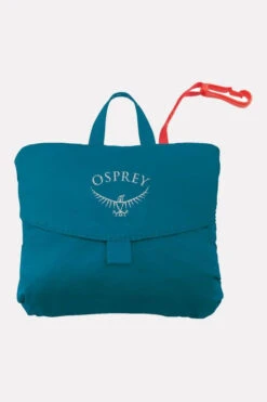 Osprey Ultralight Stuff Pack 18L -Winkel Voor Buitensportartikelen b42b3b0151 4242 05 nl