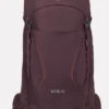 Osprey Womens Kyte 48L Rucksack 2 Osprey Womens Kyte 48L Rucksack -Winkel Voor Buitensportartikelen b42b3b0155 9191 01 nl
