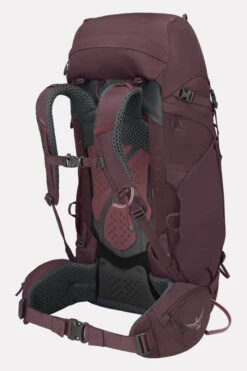 Osprey Womens Kyte 48L Rucksack 8 Osprey Womens Kyte 48L Rucksack -Winkel Voor Buitensportartikelen b42b3b0155 9191 03 nl