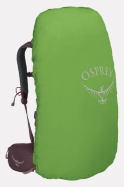 Osprey Womens Kyte 48L Rucksack 9 Osprey Womens Kyte 48L Rucksack -Winkel Voor Buitensportartikelen b42b3b0155 9191 04 nl