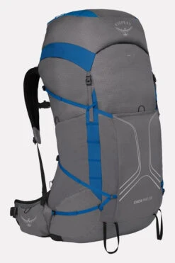 Osprey Exos Pro 55 Rucksack Backpack
