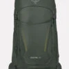 Osprey Kestrel 58 -Winkel Voor Buitensportartikelen b42b3b0162 5151 01 nl