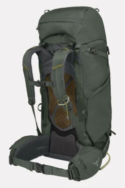Osprey Kestrel 58 -Winkel Voor Buitensportartikelen b42b3b0162 5151 03 nl