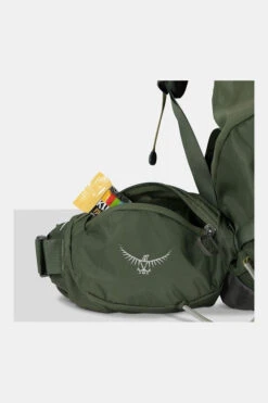 Osprey Kestrel 58 -Winkel Voor Buitensportartikelen b42b3b0162 5151 08 nl