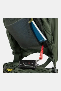 Osprey Kestrel 58 -Winkel Voor Buitensportartikelen b42b3b0162 5151 09 nl