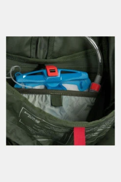 Osprey Kestrel 58 -Winkel Voor Buitensportartikelen b42b3b0162 5151 11 nl