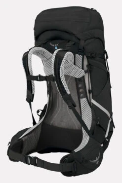Osprey Atmos Ag Lt 50 -Winkel Voor Buitensportartikelen b42b3b0163 7070 03 nl