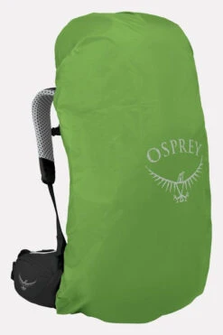 Osprey Atmos Ag Lt 50 -Winkel Voor Buitensportartikelen b42b3b0163 7070 05 nl