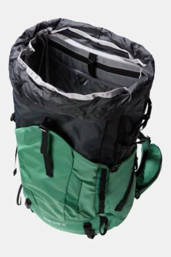 The North Face Trail Lite 50 -Winkel Voor Buitensportartikelen b42b3b0178 5171 03 nl