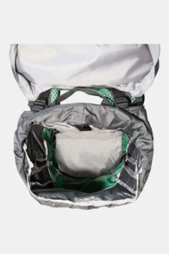 The North Face Trail Lite 50 -Winkel Voor Buitensportartikelen b42b3b0178 5171 04 nl