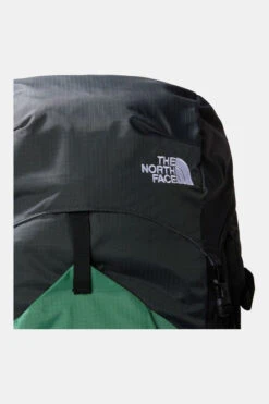 The North Face Trail Lite 50 -Winkel Voor Buitensportartikelen b42b3b0178 5171 05 nl