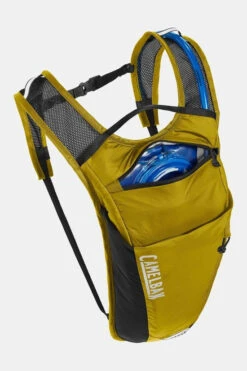 Camelbak Rogue Light -Winkel Voor Buitensportartikelen b42f390029 2470 06 nl