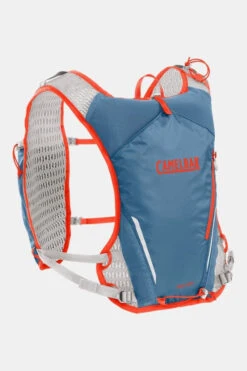 Camelbak Trail Run Vest 34Oz Trailrugzak -Winkel Voor Buitensportartikelen b42f390047 4226 01 nl