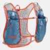 Camelbak Trail Run Vest 34Oz Trailrugzak -Winkel Voor Buitensportartikelen b42f390047 4226 02 nl