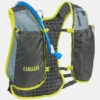 Camelbak Women'S Circuit Run Vest 50Oz Trailrugzak Dames -Winkel Voor Buitensportartikelen b42f390048 7157 02 nl