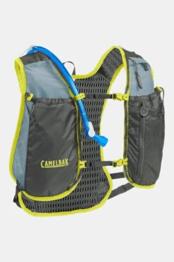 Camelbak Women'S Circuit Run Vest 50Oz Trailrugzak Dames