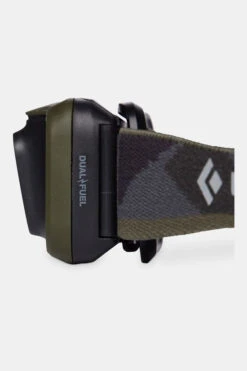 Black Diamond Spot 400 Lumen Hoofdlamp -Winkel Voor Buitensportartikelen b48b390013 5050 04 nl