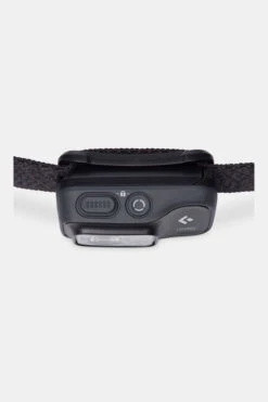 Black Diamond Cosmo 350 Lumen Hoofdlamp 8 Black Diamond Cosmo 350 Lumen Hoofdlamp -Winkel Voor Buitensportartikelen b48b390014 7272 03 nl