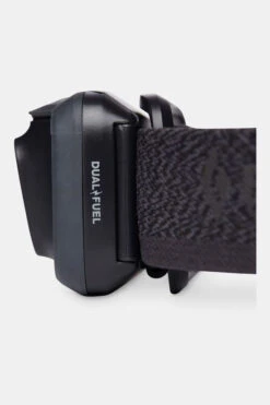 Black Diamond Cosmo 350 Lumen Hoofdlamp 9 Black Diamond Cosmo 350 Lumen Hoofdlamp -Winkel Voor Buitensportartikelen b48b390014 7272 04 nl