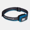 Black Diamond Astro 300 Lumen Hoofdlamp -Winkel Voor Buitensportartikelen b48b390015 4040 01 nl