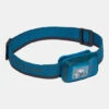 Black Diamond Cosmo 350 Lumen Oplaadbaar Hoofdlamp -Winkel Voor Buitensportartikelen b48b390017 4040 01 nl