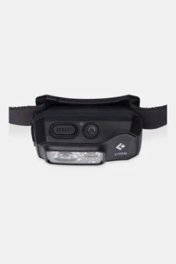Black Diamond Storm 450 Lumen Hoofdlamp -Winkel Voor Buitensportartikelen b48b390021 7070 03 nl