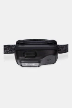 Black Diamond Astro 300 Lumen Rechargable Hoofdlamp -Winkel Voor Buitensportartikelen b48b390022 7272 03 nl