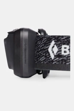 Black Diamond Astro 300 Lumen Rechargable Hoofdlamp -Winkel Voor Buitensportartikelen b48b390022 7272 04 nl