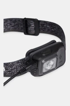 Black Diamond Astro 300 Lumen Rechargable Hoofdlamp -Winkel Voor Buitensportartikelen b48b390022 7272 05 nl