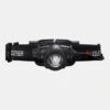 Led Lenser H7R Core Hoofdlamp -Winkel Voor Buitensportartikelen b48b390036 7070 01 nl