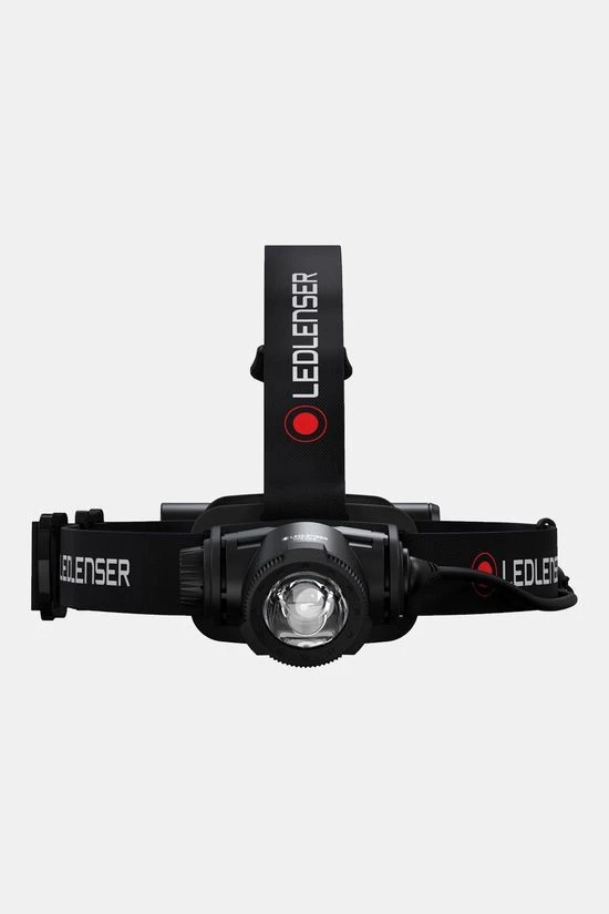 Led Lenser H7R Core Hoofdlamp 4 Led Lenser H7R Core Hoofdlamp - Afbeelding 2
