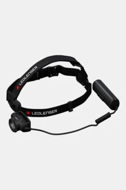 Led Lenser H7R Core Hoofdlamp 18 Led Lenser H7R Core Hoofdlamp -Winkel Voor Buitensportartikelen b48b390036 7070 04 nl