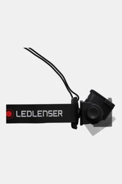 Led Lenser H7R Core Hoofdlamp 19 Led Lenser H7R Core Hoofdlamp -Winkel Voor Buitensportartikelen b48b390036 7070 05 nl