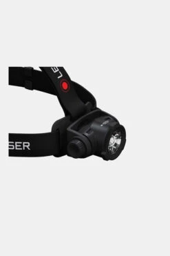 Led Lenser H7R Core Hoofdlamp 20 Led Lenser H7R Core Hoofdlamp -Winkel Voor Buitensportartikelen b48b390036 7070 06 nl