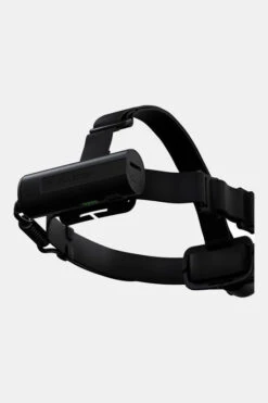 Led Lenser H7R Core Hoofdlamp 21 Led Lenser H7R Core Hoofdlamp -Winkel Voor Buitensportartikelen b48b390036 7070 07 nl