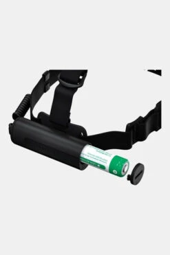 Led Lenser H7R Core Hoofdlamp 23 Led Lenser H7R Core Hoofdlamp -Winkel Voor Buitensportartikelen b48b390036 7070 09 nl