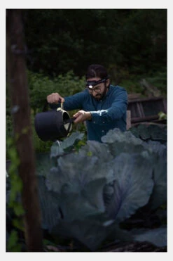 Led Lenser H7R Core Hoofdlamp 25 Led Lenser H7R Core Hoofdlamp -Winkel Voor Buitensportartikelen b48b390036 7070 11 nl