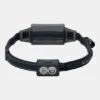 Led Lenser Neo 5R Oplaadbare Hoofdlamp -Winkel Voor Buitensportartikelen b48b390037 7071 01 nl