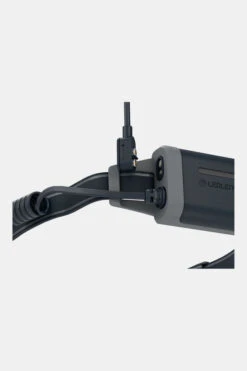 Led Lenser Neo 5R Oplaadbare Hoofdlamp -Winkel Voor Buitensportartikelen b48b390037 7071 06 nl